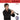 A New Tune a Day - Clarinet, Book 1