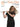 A New Tune a Day - Flute, Book 2