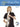 A New Tune a Day - Alto Saxophone, Book 1