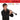 A New Tune a Day - Clarinet, Book 1