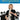 A New Tune a Day - Performance Pieces for Alto Saxophone