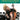 A New Tune a Day - Performance Pieces for Cello