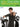 A New Tune a Day - Performance Pieces for Violin