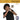 A New Tune a Day - Trumpet, Book 1