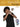 A New Tune a Day - Trumpet, Book 1