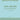 Symphony No. 2 The Four Temperaments Op. 16