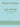 Symphony No. 2 The Four Temperaments Op. 16