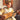 The Baroque Guitar