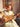 The Baroque Guitar