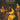Frederick Noad's Classical Guitar Treasury: Duets and Ensembles