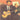 The Classical Guitar