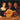 The Renaissance Guitar
