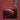 Solo Guitar Playing - Volume 2