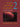 Solo Guitar Playing - Volume 2