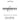 Nocturne In G Major