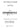 Nocturne In G Major