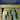 No�l! — Carols and Anthems for Advent, Christmas and Epiphany