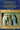 No�l! — Carols and Anthems for Advent, Christmas and Epiphany