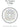 Per Norgard: I Ching