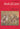 The Novello Book of Carols