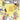 The Nursery Rhyme Book — P/V/G