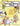 The Nursery Rhyme Book — P/V/G