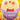 Nursery Rhyme Songbook — P/V/G