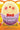 Nursery Rhyme Songbook — P/V/G