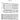 O Clap Your Hands Together, All Ye People