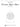 O Lord Most Holy (Panis Angelicus) — Duet for High and Low Voices in G