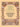O'Neill's Music of Ireland — Over 1,000 Fiddle Tunes