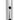 Oak Classic Pennywhistle in C