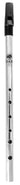 Oak Classic Pennywhistle in C