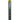 Oak Classic Pennywhistle in D