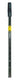 Oak Classic Pennywhistle in D