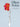 Oboe Solos — Everybody's Favorite Series, Volume 99