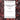 Canciones Clasicas Espa�olas - Volumen I — Voice and Piano