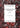 Canciones Clasicas Espa�olas - Volumen I — Voice and Piano