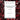 Canciones Clasicas Espanolas - Volumen III — Voice and Piano