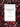 Canciones Clasicas Espanolas - Volumen III — Voice and Piano