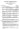 On the Underground — Set 1 On Gratitude, Love and Madness