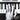 The Organist's Picture Chords