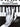 The Organist's Picture Chords