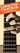 The Original Guitar Case Chord Book — Compact Reference Library
