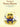 The Joy of Nursery Rhymes