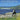 Over 200 Irish Songs and Dances