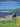 Over 200 Irish Songs and Dances