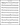 Philip Glass: Music In Fifths (Performance Score)