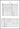 Philip Glass: Vessels From Koyaanisquatsi (Score)
