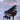 Pachelbel: Canon in D